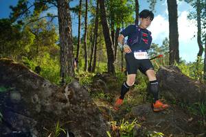 BIB: 5053
                            <button type="button" onclick="openModal(18933489)" class="btn btn-primary btn-sm float-right btn-popup" data-toggle="modal" data-target=".modal-high-quality">
                        <i class="fas fa-shopping-cart"></i> Add to Cart
                    </button>
                                            <button type="button" onclick="isThisMe(18933489, true)" class="btn btn-success btn-sm float-right btn-popup btn-isme hidden" data-toggle="tooltip" data-placement="bottom" title="นี่คือรูปของคุณใช่ไหม คลิกที่นี่เพื่อเอาเข้าอัลบั้ม">
                        <i class="fas fa-plus"></i> Add to album
                    </button>
                    <button type="button" onclick="isThisMe(18933489, false)" class="btn btn-warning btn-sm float-right btn-popup btn-isnotme hidden">
                        <i class="fas fa-ban"></i> Remove from album
                    </button>